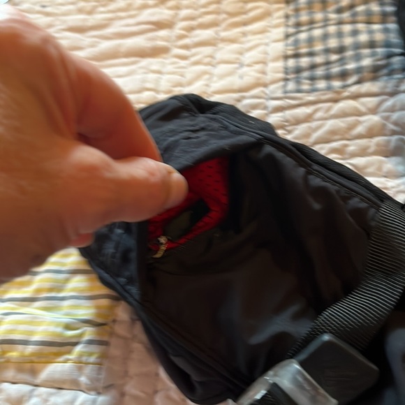 Scott USA Primalot Mittens - Picture 4 of 8